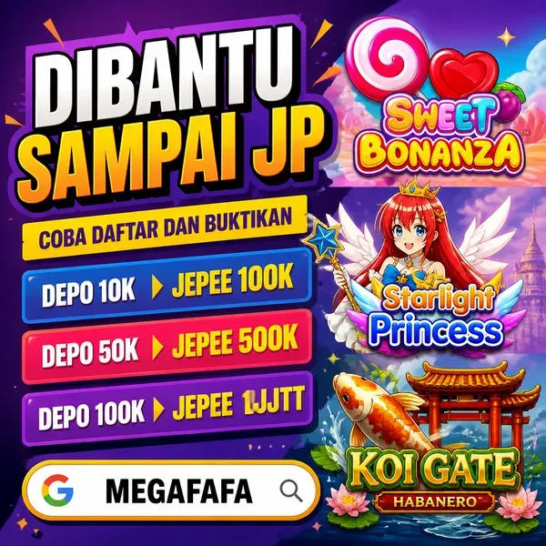 situs slot server pay4d