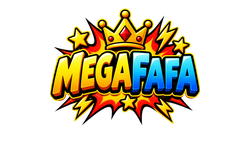 situs slot server pay4d
